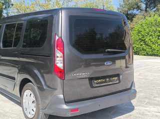 Ford Tourneo Connect 2016 7ΘΕΣΙΟ-thumb-21