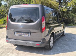 Ford Tourneo Connect 2016 7ΘΕΣΙΟ-thumb-10