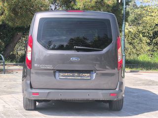 Ford Tourneo Connect 2016 7ΘΕΣΙΟ-thumb-24