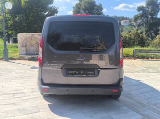 Ford Tourneo Connect 2016 7ΘΕΣΙΟ-thumb-23