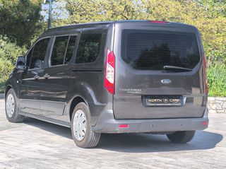 Ford Tourneo Connect 2016 7ΘΕΣΙΟ-thumb-20
