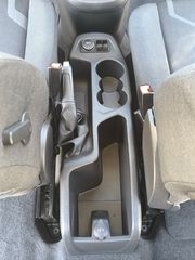 Ford Tourneo Connect 2016 7ΘΕΣΙΟ-thumb-47