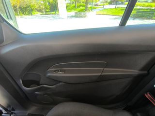 Ford Tourneo Connect 2016 7ΘΕΣΙΟ-thumb-51