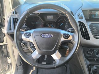 Ford Tourneo Connect 2016 7ΘΕΣΙΟ-thumb-39