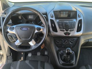 Ford Tourneo Connect 2016 7ΘΕΣΙΟ-thumb-38