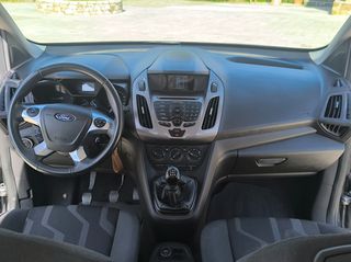 Ford Tourneo Connect 2016 7ΘΕΣΙΟ-thumb-37