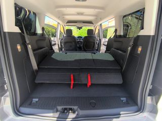 Ford Tourneo Connect 2016 7ΘΕΣΙΟ-thumb-34