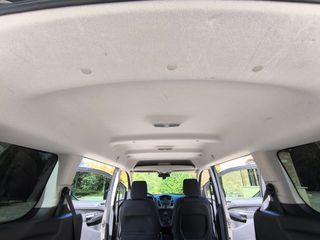 Ford Tourneo Connect 2016 7ΘΕΣΙΟ-thumb-35