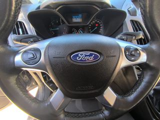 Ford Tourneo Connect 2016 7ΘΕΣΙΟ-thumb-41