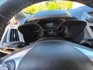 Ford Tourneo Connect 2016 7ΘΕΣΙΟ-thumb-40