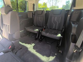 Ford Tourneo Connect 2016 7ΘΕΣΙΟ-thumb-29