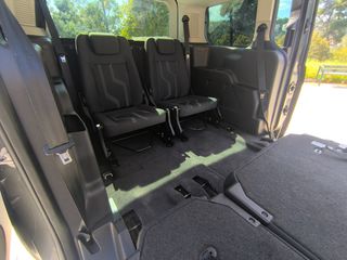 Ford Tourneo Connect 2016 7ΘΕΣΙΟ-thumb-30