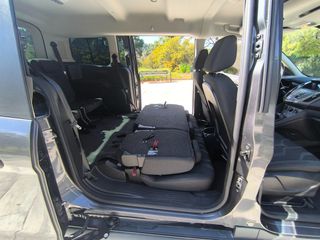 Ford Tourneo Connect 2016 7ΘΕΣΙΟ-thumb-33