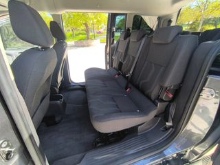 Ford Tourneo Connect 2016 7ΘΕΣΙΟ-thumb-31