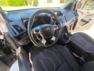 Ford Tourneo Connect 2016 7ΘΕΣΙΟ-thumb-25