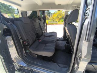 Ford Tourneo Connect 2016 7ΘΕΣΙΟ-thumb-32
