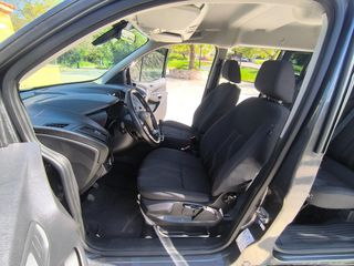 Ford Tourneo Connect 2016 7ΘΕΣΙΟ-thumb-26