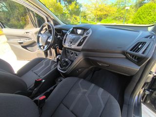 Ford Tourneo Connect 2016 7ΘΕΣΙΟ-thumb-27