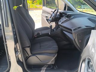 Ford Tourneo Connect 2016 7ΘΕΣΙΟ-thumb-28