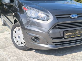 Ford Tourneo Connect 2016 7ΘΕΣΙΟ-thumb-1