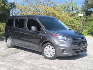 Ford Tourneo Connect 2016 7ΘΕΣΙΟ-thumb-2