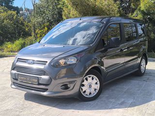 Ford Tourneo Connect 2016 7ΘΕΣΙΟ-thumb-12