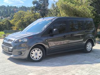 Ford Tourneo Connect 2016 7ΘΕΣΙΟ-thumb-16