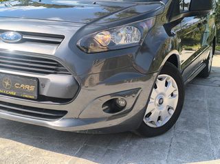 Ford Tourneo Connect 2016 7ΘΕΣΙΟ-thumb-15