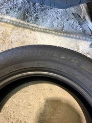 Ελαστικά 215-65R17 MICHELIN 4 Τεμ.-thumb-1