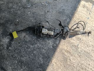 ΚΡΕΜΑΓΙΕΡΑ ΗΛΕΚΤΡΙΚΗ 3C1423105C  VW PASSAT 06-14    TIGUAN  07-16   TOURAN  10-15