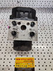 ΜΟΝΆΔΑ ABS VW PASSAT AUDI A4 8E0614111AB 0265216559 0273004281