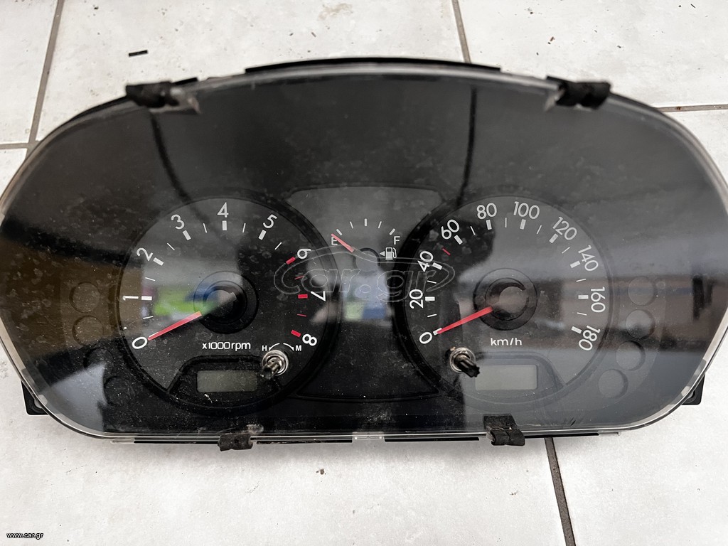 94003 07050 KIA