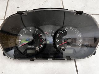 94003 07050 KIA
