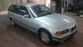 Bmw 316 1997 COMBY-thumb-1