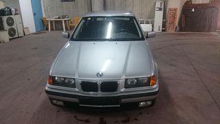 Bmw 316 1997 COMBY-thumb-2