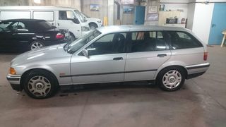 Bmw 316 1997 COMBY-thumb-3
