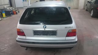 Bmw 316 1997 COMBY-thumb-5