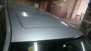 Bmw 316 1997 COMBY-thumb-6