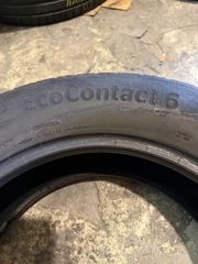 ΕΛΑΣΤΙΚΑ 215-60R16 CONTINETAL 4Τεμ.-thumb-2