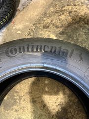 ΕΛΑΣΤΙΚΑ 215-60R16 CONTINETAL 4Τεμ.-thumb-3