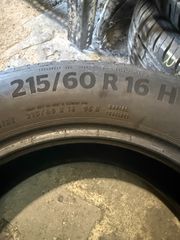 ΕΛΑΣΤΙΚΑ 215-60R16 CONTINETAL 4Τεμ.-thumb-4