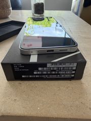 Z flip7 με εγγύηση από Germano-thumb-1