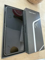 Z flip7 με εγγύηση από Germano-thumb-3