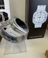 Z flip7 με εγγύηση από Germano-thumb-4