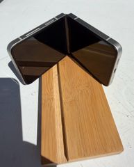 Z flip7 με εγγύηση από Germano-thumb-6