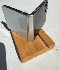 Z flip7 με εγγύηση από Germano-thumb-7