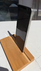 Z flip7 με εγγύηση από Germano-thumb-8