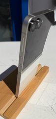 Z flip7 με εγγύηση από Germano-thumb-9
