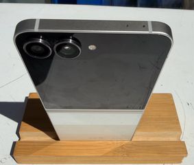 Z flip7 με εγγύηση από Germano-thumb-10