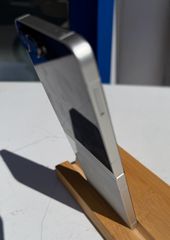 Z flip7 με εγγύηση από Germano-thumb-11